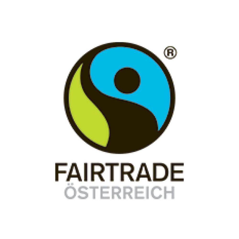 Fairtrade Partner